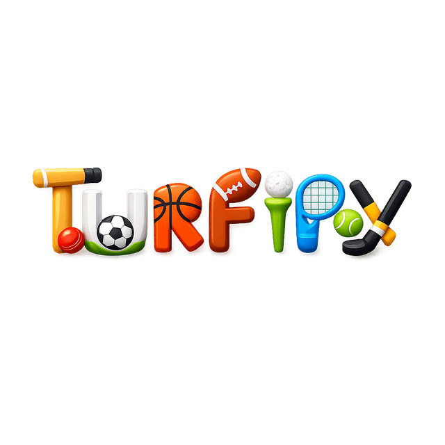 Turfify